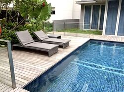 euHabitat (D14), Terrace #546700751